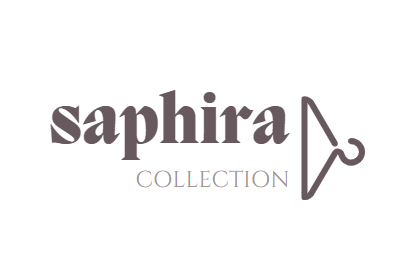 Saphira Collection